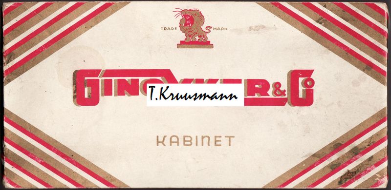 GinovkerCo_Kabinet_kommikarp_tulemus