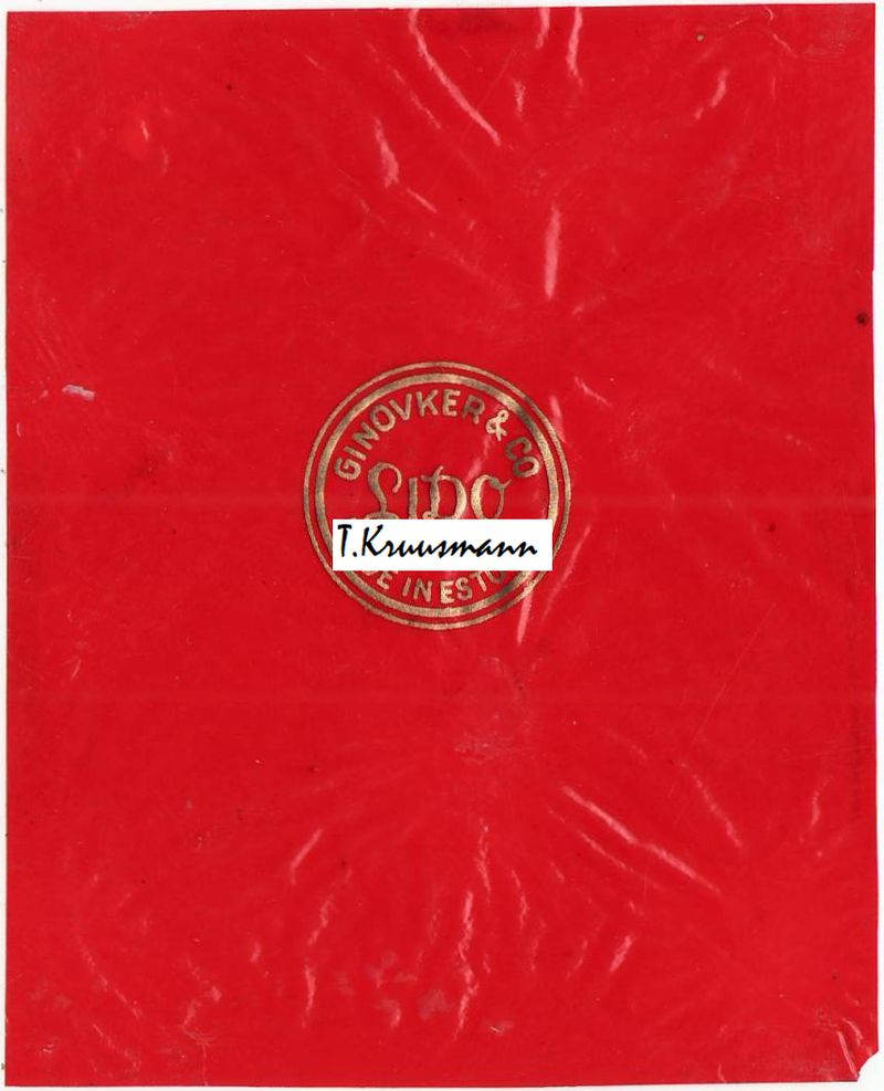 GinovkerCo_Lido_punane