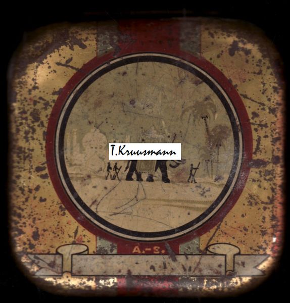 GinovkerCo_Monpansje_plekkkarp_kollane_tulemus