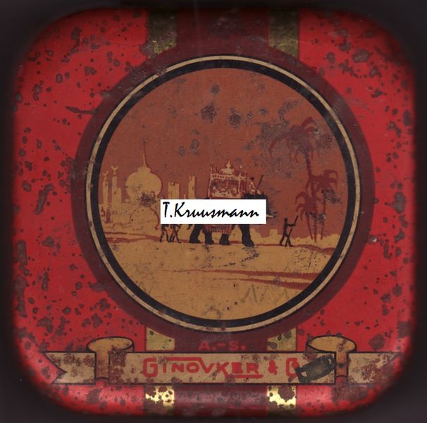 GinovkerCo_Monpansje_plekkkarp_punane_tulemus