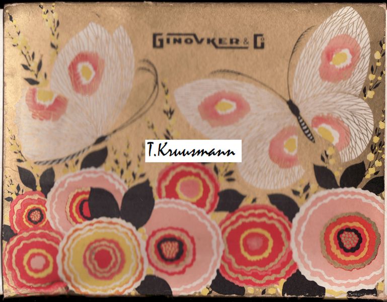 GinovkerCo_Pralines_Opera_pappkkarp_A_tulemus