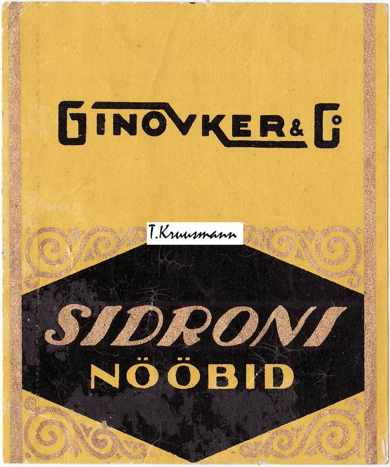 GinovkerCo_Sidroni_nööbid