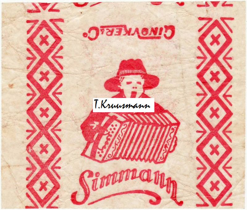GinovkerCo_Simmann_punane