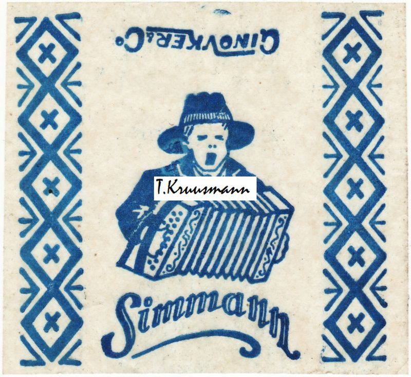 GinovkerCo_Simmann_sinine