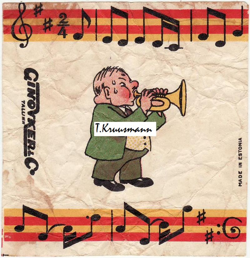 GinovkerCo_Tallinn_2-4_kollane