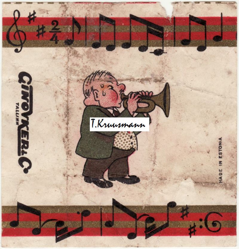 GinovkerCo_Tallinn_2-4_rohekas