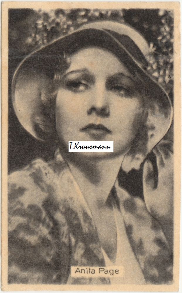 GinovkerCo_Tallinn_Anita_Page_A