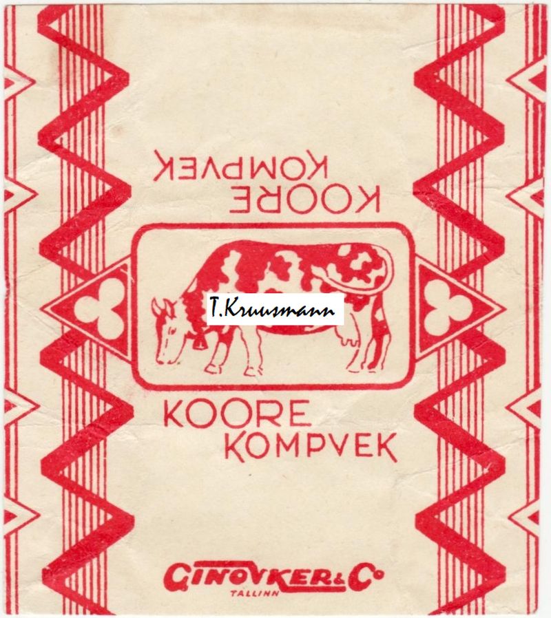 GinovkerCo_Tallinn_Koore_kompvek