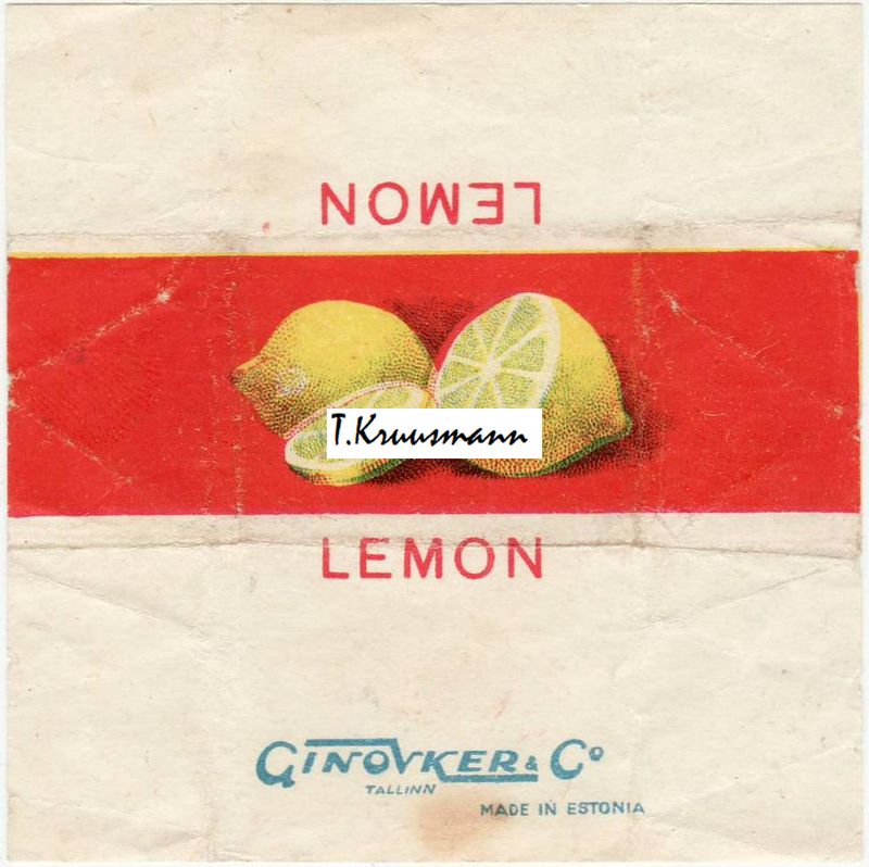GinovkerCo_Tallinn_Lemon
