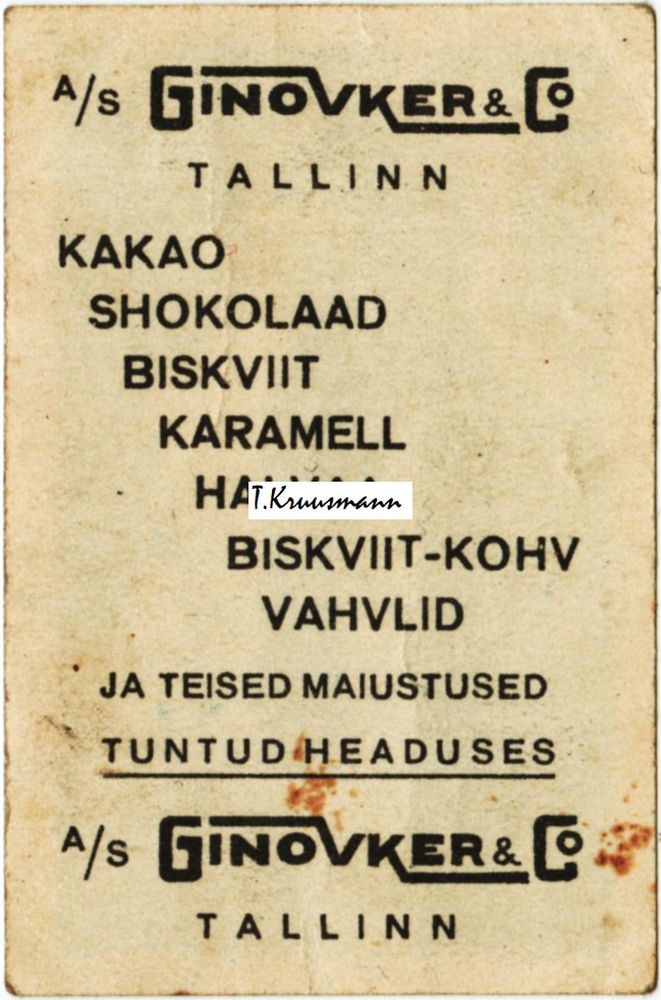 GinovkerCo_Tallinn_Liane_Haid_R