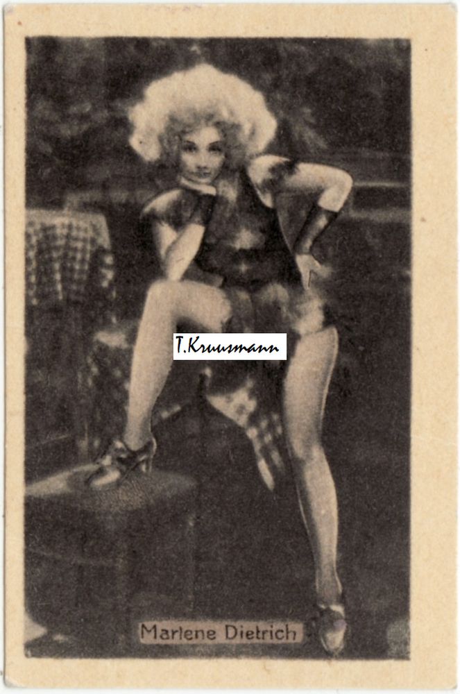 GinovkerCo_Tallinn_Marlene_Dietrich_A