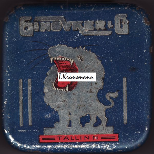 GinovkerCo_Tallinn_Monpansje_plekkkarp_3_tulemus