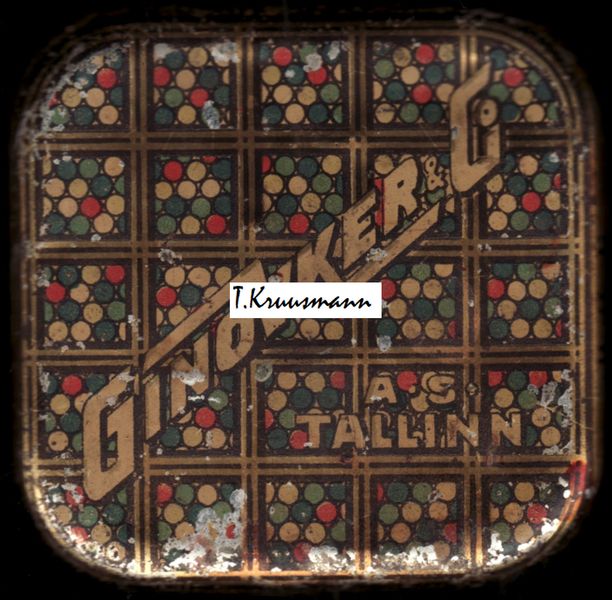 GinovkerCo_Tallinn_Monpansje_plekkkarp_kollane_kiri_tulemus