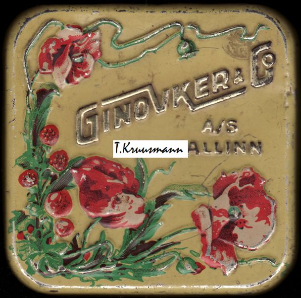 GinovkerCo_Tallinn_Monpansje_plekkkarp_moonidega_tulemus