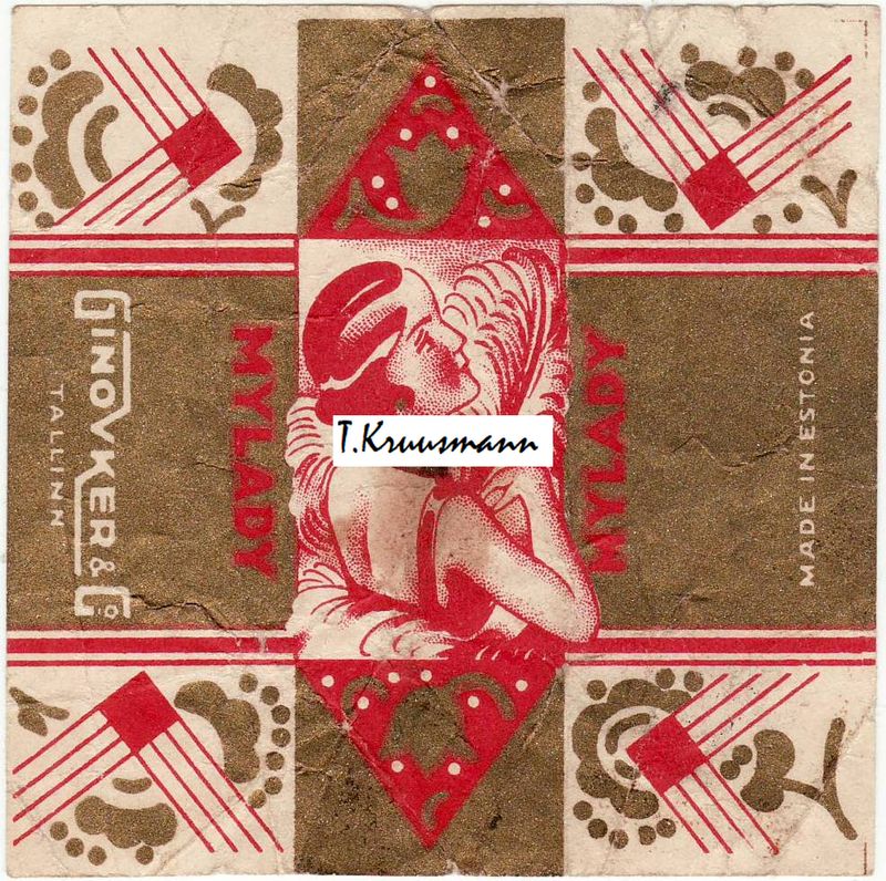 GinovkerCo_Tallinn_Mylady