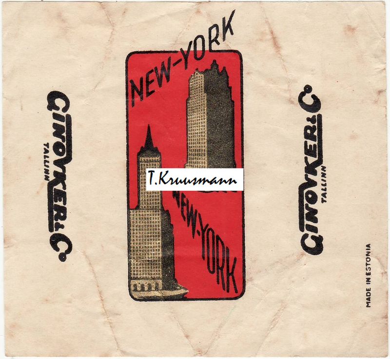 GinovkerCo_Tallinn_New-York