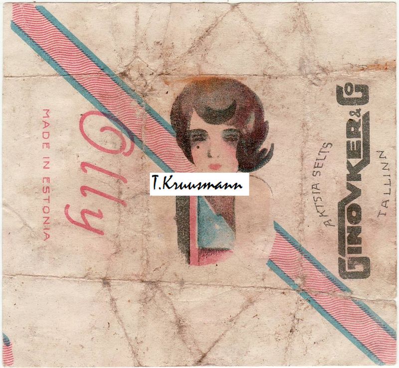 GinovkerCo_Tallinn_Olly