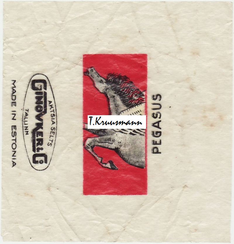 GinovkerCo_Tallinn_Pegasus