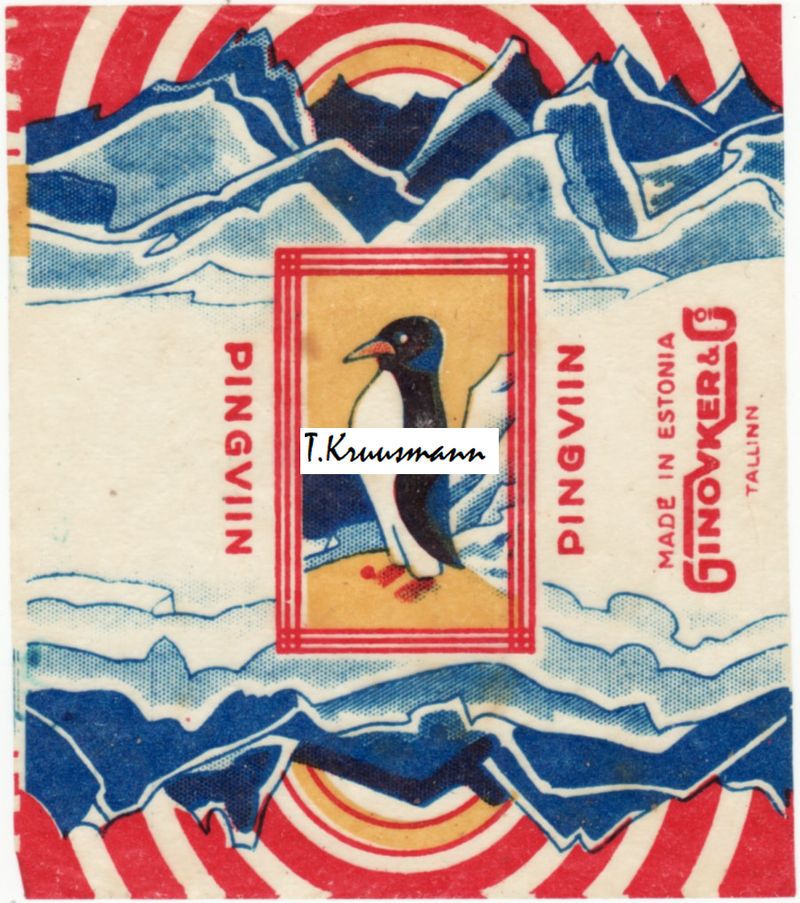 GinovkerCo_Tallinn_Pingviin