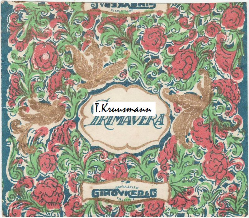 GinovkerCo_Tallinn_Primavera