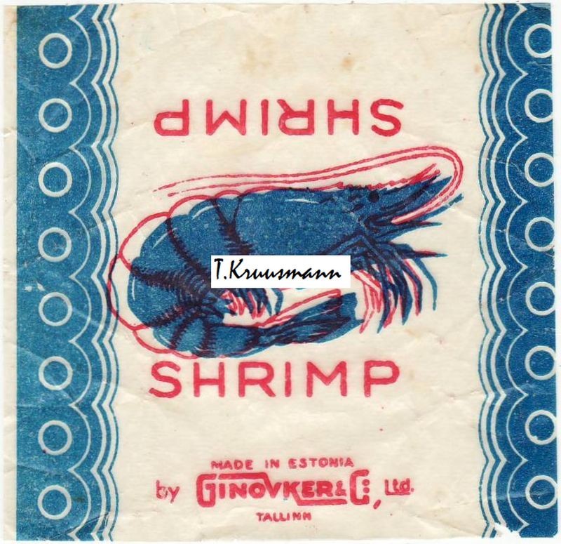 GinovkerCo_Tallinn_Shrimp