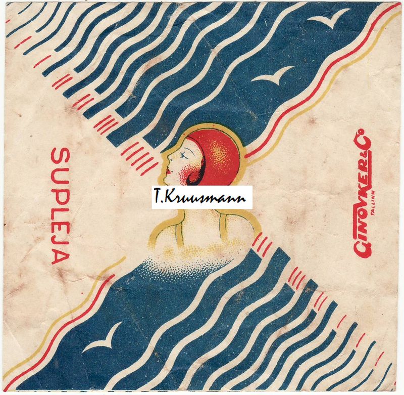 GinovkerCo_Tallinn_Supleja