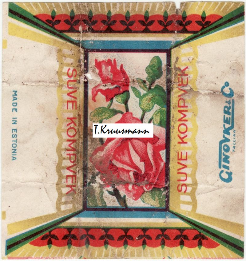 GinovkerCo_Tallinn_Suve_kompvek_roos_hele