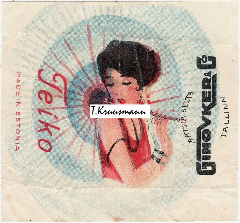 GinovkerCo_Tallinn_Teiko