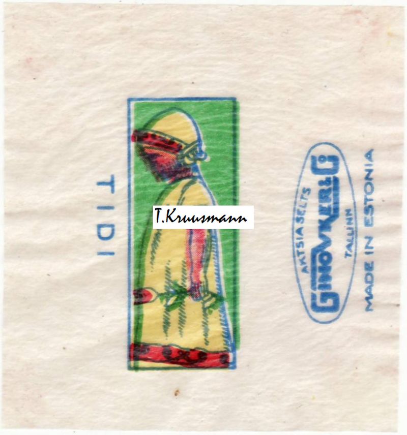 GinovkerCo_Tallinn_Tidi