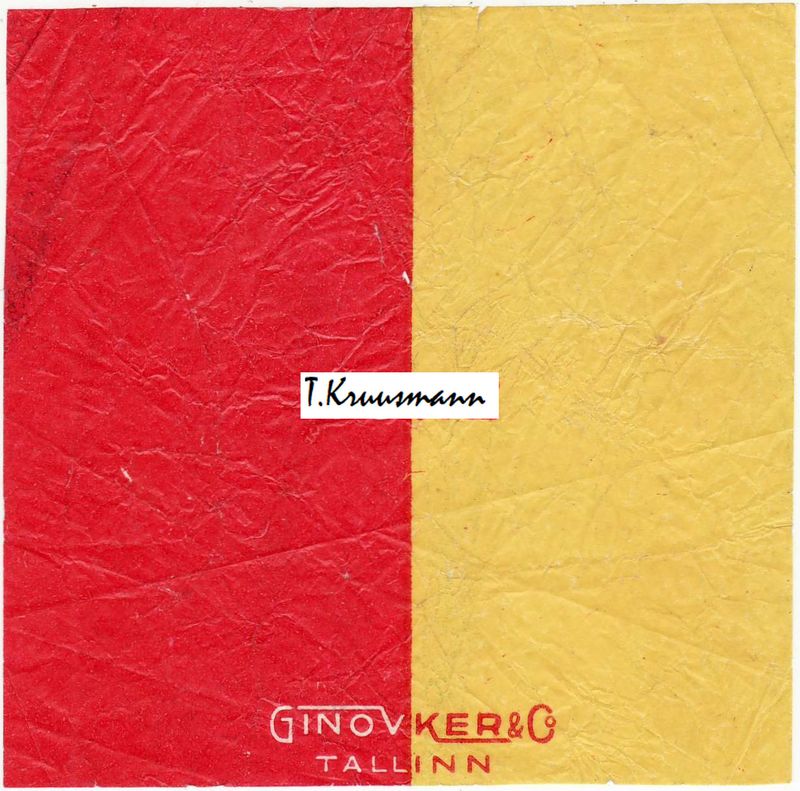 GinovkerCo_Tallinn_Tore