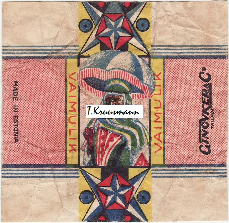 GinovkerCo_Tallinn_Vaimulik