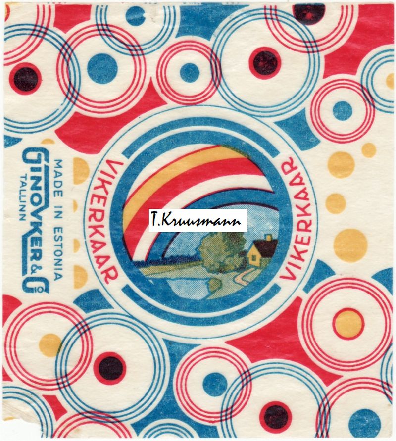 GinovkerCo_Tallinn_Vikerkaar_sinine