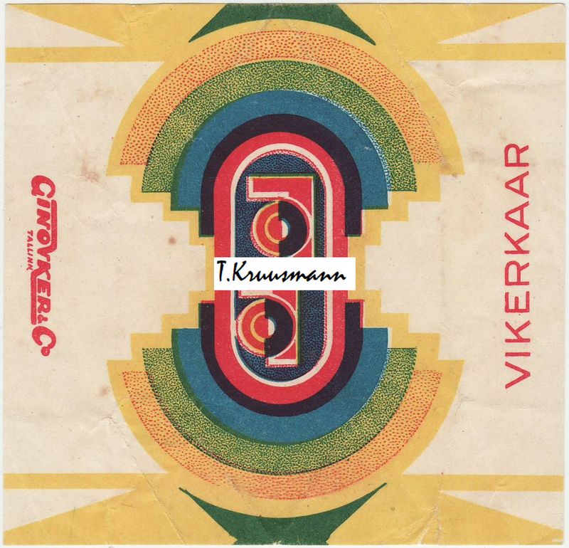 GinovkerCo_Tallinn_Vikerkaar_sürr