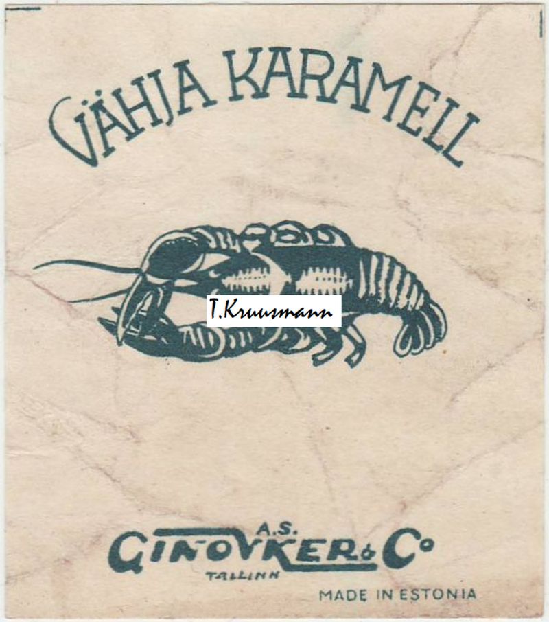 GinovkerCo_Tallinn_Vähja_karamell_sinakashall