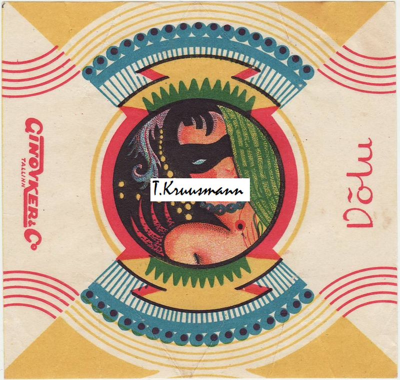 GinovkerCo_Tallinn_Võlu