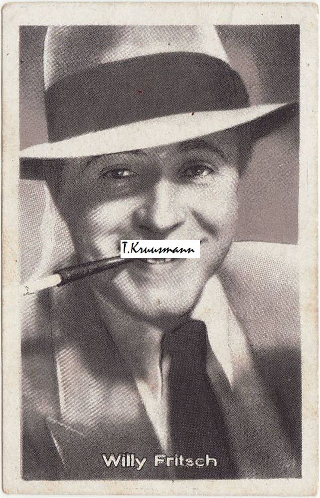 GinovkerCo_Tallinn_Willy_Fritsch_A