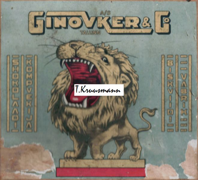 GinovkerCo_Tallinn__lõviga_sinine_küpsisekast_tulemus