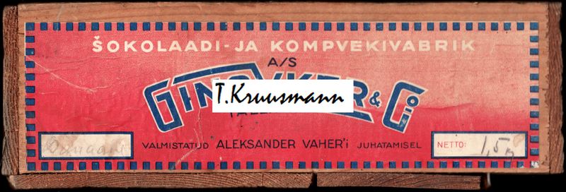 GinovkerCo_Tallinn_banaani_kompveki_kast_tulemus