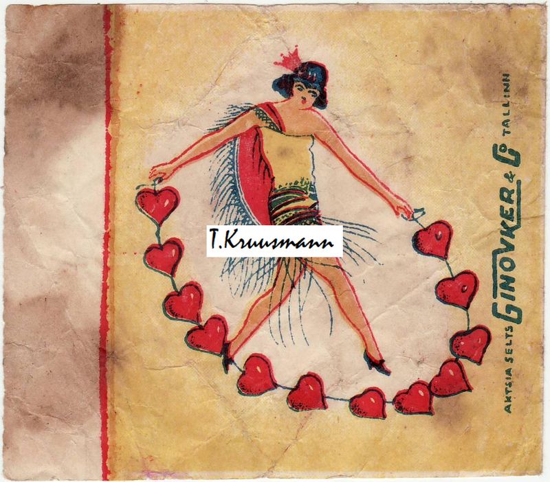 GinovkerCo_Tallinn_daam_12_südamega