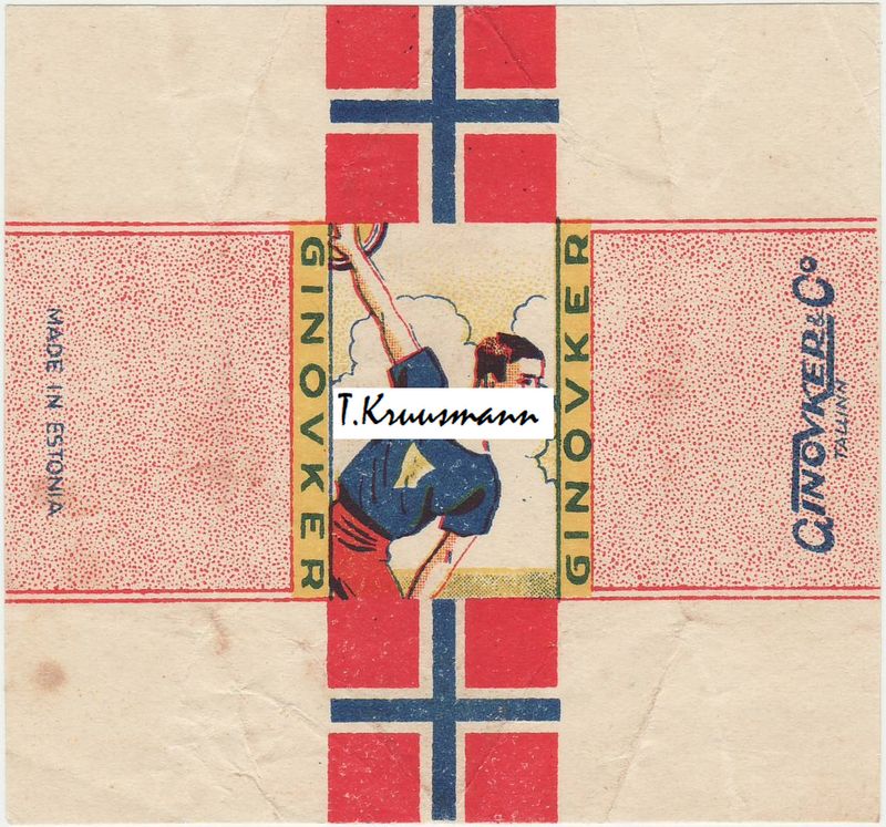 GinovkerCo_Tallinn_kettaheitja_Norra