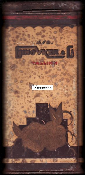 GinovkerCo_Tallinn_kõrge_kandiline_plekkkarp_tulemus