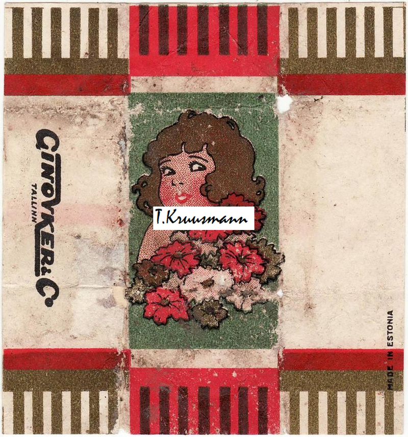 GinovkerCo_Tallinn_tüdruku_pea_lilledega