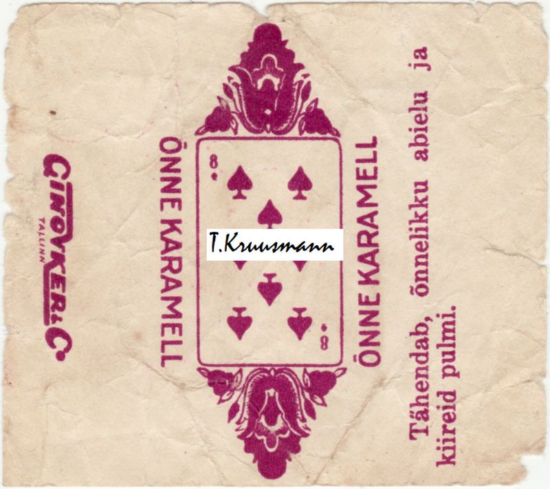 GinovkerCo_Tallinn_Õnne_karamell_poti_8