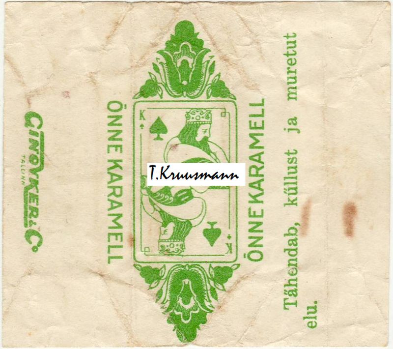 GinovkerCo_Tallinn_Õnne_karamell_poti_K