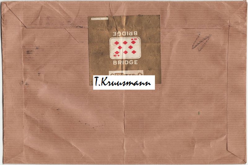 GinovkerCo_Tallinn_ümbrik_3_R