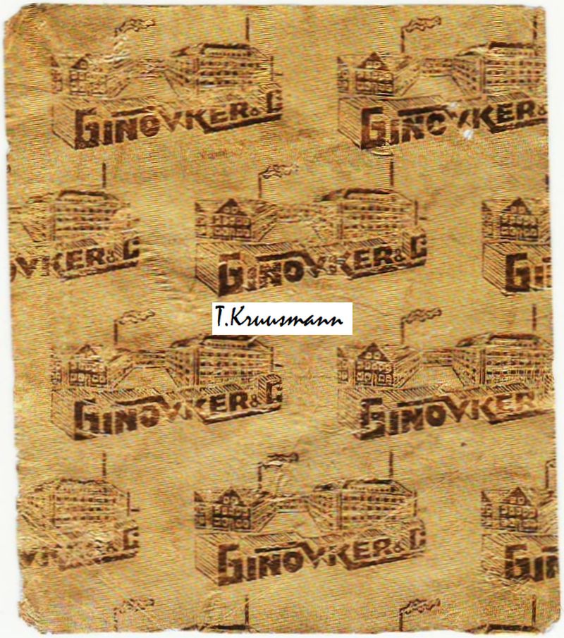 GinovkerCo_hõbepaber_tehasega_kuldne