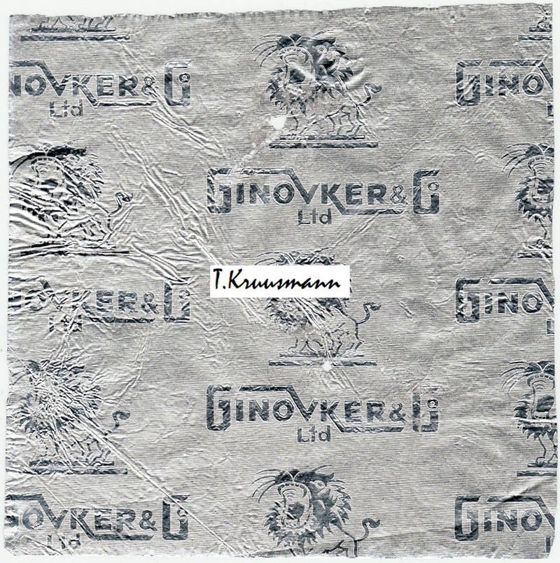 GinovkerCo_hõbepaber_valge