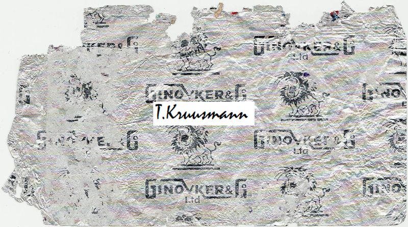 GinovkerCo_hõbepaber_valge_pikk