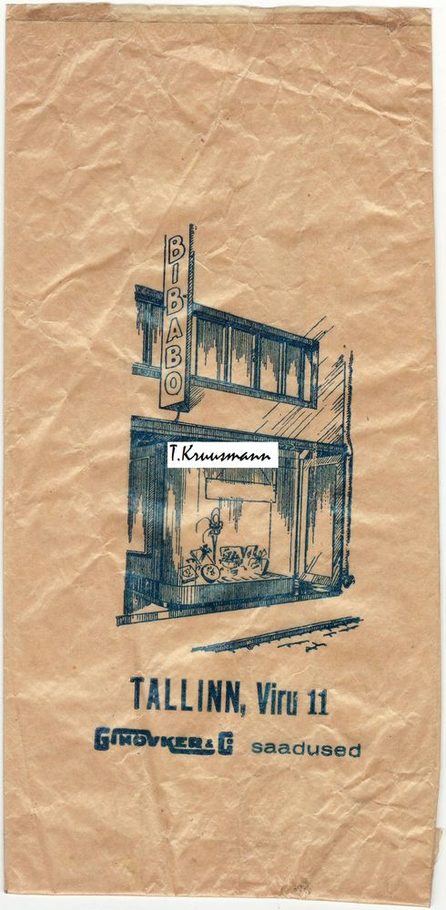 GinovkerCo_saadused_Tallinn_Viru_11_BiBaBo_kommikott