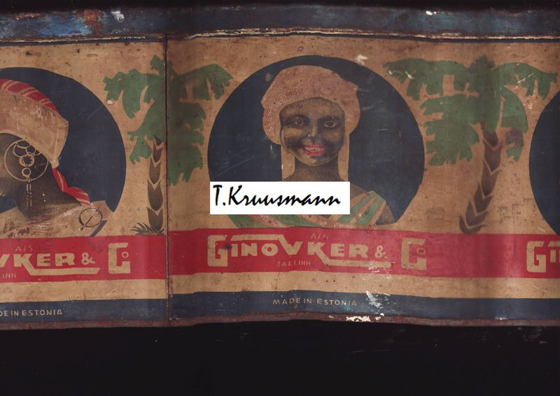 Ginovker_Tallinn_ümarplekkkarp_3_tulemus